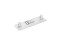 BILOCK Base Plate BLM-10 male