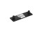 BILOCK Base Plate BLM-10S male bk