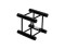 QUADLOCK ROAD S6082-210 4-Punkt-Traverse
