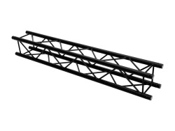 QUADLOCK ROAD S6082-5000 4-way Cross Beam