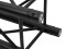 QUADLOCK ROAD S6082L-30 3-way Corner 90°