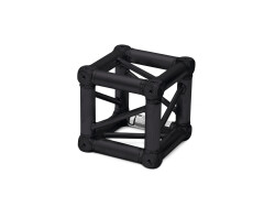 QUADLOCK ROAD S6082 Universal Cross Piece