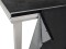 Curtain/Skirt for BE-1 80x100cm
