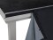 BE-1PR2 Befestigungsprofil für Vorhang/Skirt 2m