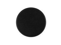 Frontgrille black for CST-608