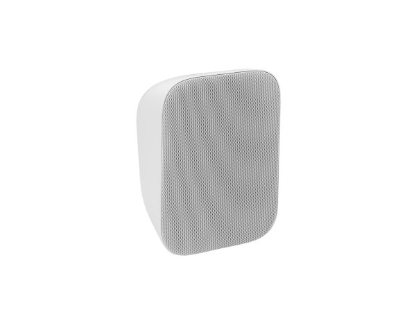 PPS-5T PA Wall Speaker