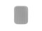 PPS-5T PA Wall Speaker