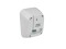 PPS-5T PA Wall Speaker