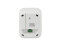 PPS-5T PA Wall Speaker