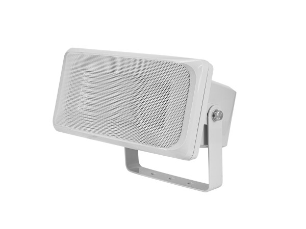 HS-52 Horn Speaker