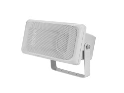 HS-52 Horn Speaker