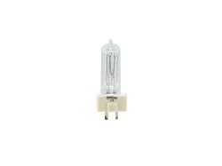 M38 230V/300W GY-9,5 2000h