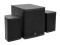 MAXX-1810NG 2.1 Active System