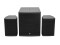 MAXX-1810NG 2.1 Active System