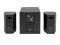 MAXX-1810NG 2.1 Active System