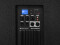 MAXX-1810NG 2.1 Active System
