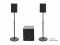 MAXX-1810NG 2.1 Active System