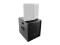 MAXX-1206DSP 2.1 Aktiv-Subwoofer 12 Zoll