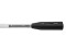 AKKU Slim Tube AIR Set