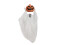 Halloween Kürbisgeist, animiert, 110cm