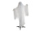 Halloween Figure Ghost Kari, animated, 170cm