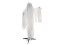 Halloween Figure Ghost Kari, animated, 170cm
