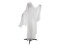 Halloween Figure Ghost Kari, animated, 170cm