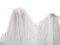 Halloween Figure Ghost Kari, animated, 170cm