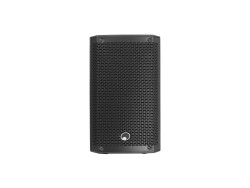 XNG-208A 2-Wege Lautsprecher, aktiv, DSP