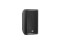 XNG-208A 2-way Speaker, active, DSP
