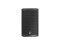 XNG-208A 2-way Speaker, active, DSP