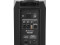 XNG-208A 2-way Speaker, active, DSP