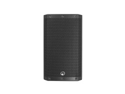 XNG-210A 2-Wege Lautsprecher, aktiv, DSP