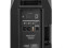 XNG-210A 2-way Speaker, active, DSP