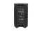XNG-210A 2-way Speaker, active, DSP