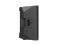 XNG-210A 2-way Speaker, active, DSP