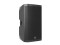 XNG-215 2-Wege Lautsprecher 15 Zoll
