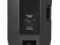 XNG-215 2-Wege Lautsprecher 15 Zoll
