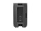 XNG-215 2-Wege Lautsprecher 15 Zoll