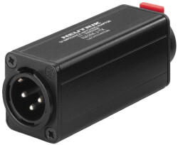 Adapter