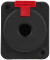 Adapter