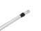 MCS-3148 Mobile Curtain Stand