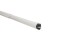 MCS-3148 Mobile Curtain Stand Extension 90°