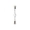 Showbiz CSR Metal Halide Lamp CSR700/S/DE/72
