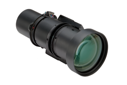 CHRISTIE 4K: 2.83-5.66:1 Zoom Lens (Full ILS) / HS: 2.0 -...