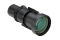 CHRISTIE 4K: 2.83-5.66:1 Zoom Lens (Full ILS) / HS: 2.0 - 4.0:1 Zoom Lens (Full ILS)