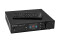 DRS-95 Internet Radio with DAB+ and Bluetooth