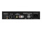 DRS-95 Internet Radio with DAB+ and Bluetooth