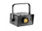 LED EVO-120 QCL Multi Effect Projector