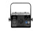 LED EVO-120 QCL Multi Effect Projector
